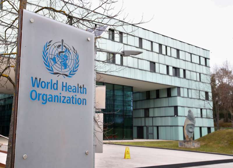 الصحة العالمية تتوقع موعدا لانتهاء وباء كورونا