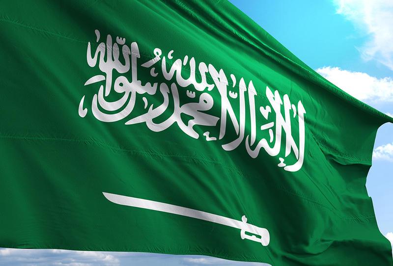 السعودية: وقف العمل بعدد من الاجراءات الاحترازية