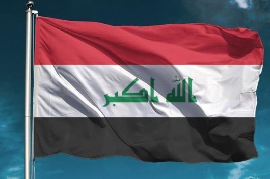 العراق: مخاوف من زيادة الإصابات بكورونا