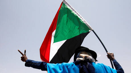 مجلس الوزراء السوداني يلغي قانون مقاطعة إسرائيل