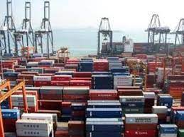 13 بالمئة ارتفاع صادرات اربد في الربع الأول من العام الحالي