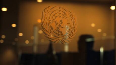 الأمم المتحدة ترحب باعتزام إدارة بايدن استئناف تقديم المساعدات للفلسطينيين