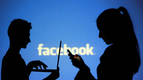 فيسبوك: لم نخطر أكثر من 530 مليون مستخدم بتسريب بياناتهم ولا نخطط لذلك