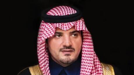 بعد ارتفاع إصابات كورونا.. وزير الداخلية السعودي يوجه رسالة للمواطنين