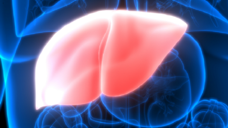 مرض الكبد الدهني غير الكحولي: ثلاثة أعراض تشير إلى تلف الكبد الدائم