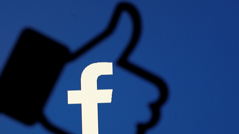 تقرير: ثغرة في فيسبوك تتيح لقادة العالم خداع مواطنيهم ومضايقتهم
