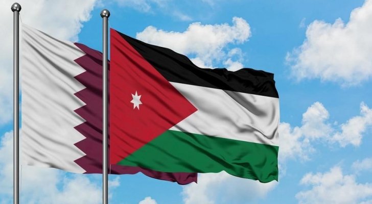 قطر تستقطب دفعة جديدة من المعلمين الأردنيين