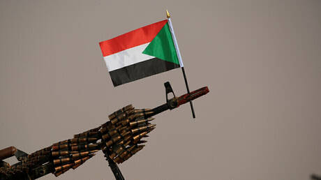 الجيش السوداني: نواصل نشر قواتنا لاسترداد كل أراضينا من إثيوبيا