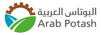 البوتاس العربية من أهم 50 شركة عربية حسب تصنيف أولاً منصة المنطقة العربية للأخبار الاقتصادية والمالية