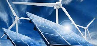الطاقة النيابية تبحث إجراءات تركيب أنظمة الطاقة المتجددة وتراخيصها