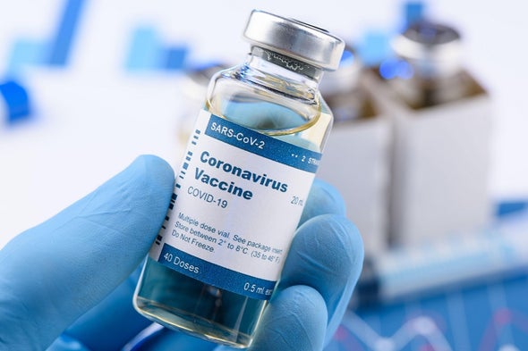 علماء في الهند يكشفون عن طفرات في فيروس كورونا يمكنها تجنب الاستجابة المناعية