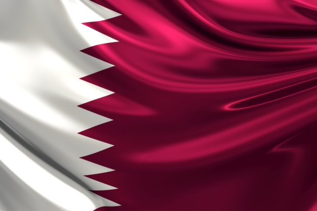 قطر: النائب العام يأمر بالقبض على وزير المالية