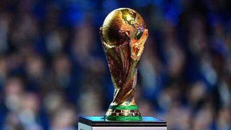 رسميا.. تأجيل التصفيات الإفريقية المؤهلة لكأس العالم قطر 2022