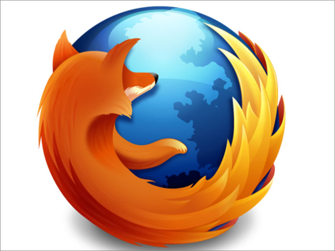 تحذير عالي الخطورة بشأن تحديثات mozilla بما فيها Firefox و Thunderbird