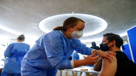 مجهولون يسرقون 2500 اختبار كورونا من مركز طبي في ألمانيا