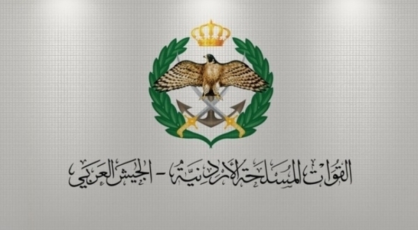 بيان صادر عن الجيش: القوات المسلحة لم ولن تستخدم السلاح ضد مواطنيها.. وما جرى كان لحمايتهم