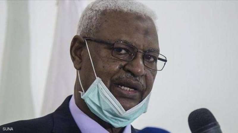 السودان.. قبول استقالة النائب العام وإعفاء رئيسة القضاء