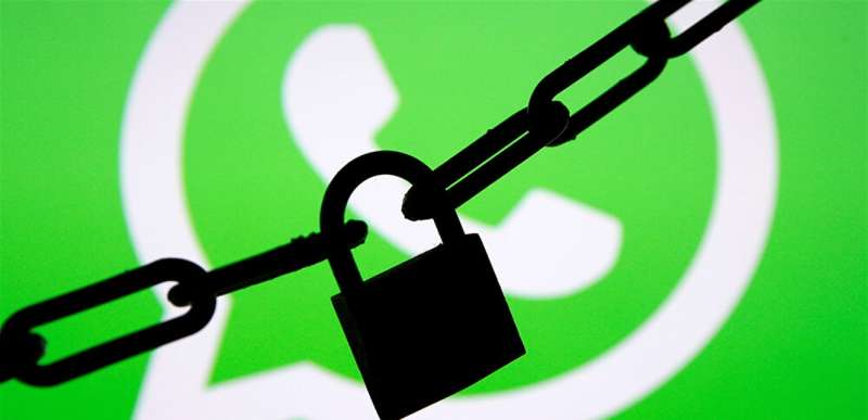 ميزات جديدة تظهر على واتسآب!