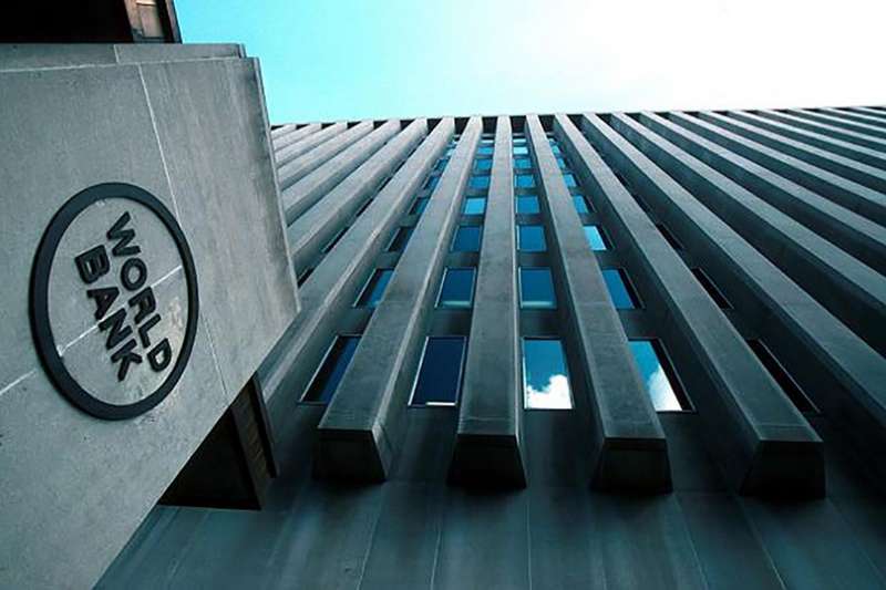 الاردن: ثلاث اتفاقيات مع البنك الدولي بواقع 1ر1 مليار دولار