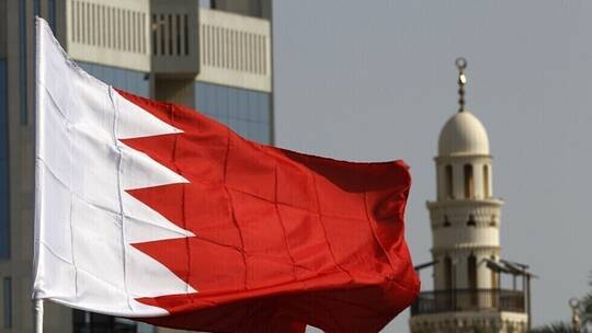البحرين.. 931 إصابة و10 وفيات جديدة بكورونا