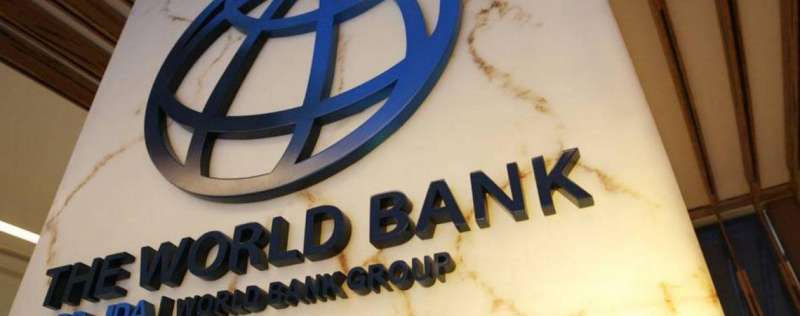 البنك الدولي يوافق على برنامج بقيمة 500 مليون دولار لتحفيز الاستثمار في الاردن