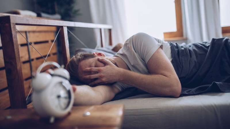 دراسة تؤكد: الاستيقاظ مبكراً سبب رئيسي للسعادة