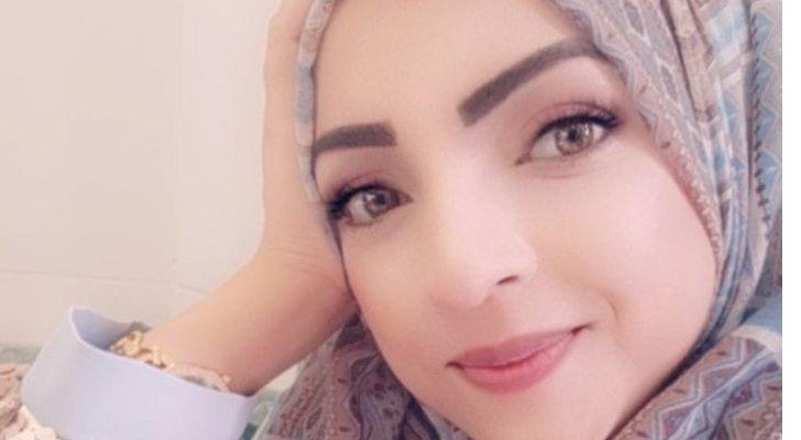 فصائل فلسطينية: إعدام الشهيدة مي عفانة جريمة تستوجب الرد