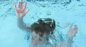 وفاة طفل غرقاً بمسبح في حمة المخيبة بإربد