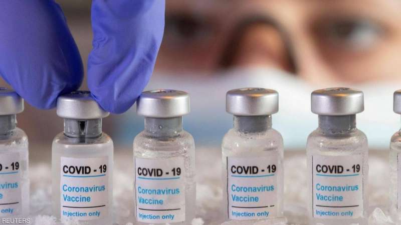 توجه نحو اعطاء اللقاح المضاد لكورونا دون موعد مسبق