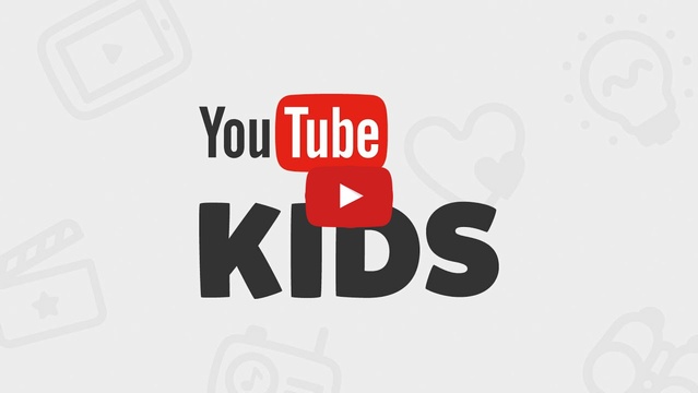 هل نجح تطبيق “يوتيوب كيدز” للأطفال؟