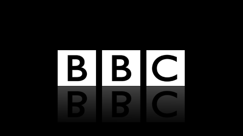 الـ BBC تقدم دليلا جديدا على انحيازاتها