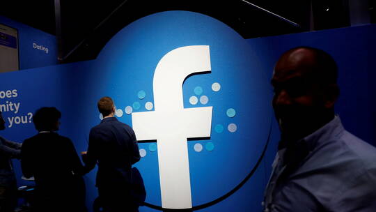 فيسبوك ترفض انتقادات بايدن على المعلومات المضللة