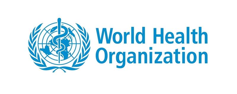 منظمة الصحة: سلالة دلتا ستهيمن على العالم