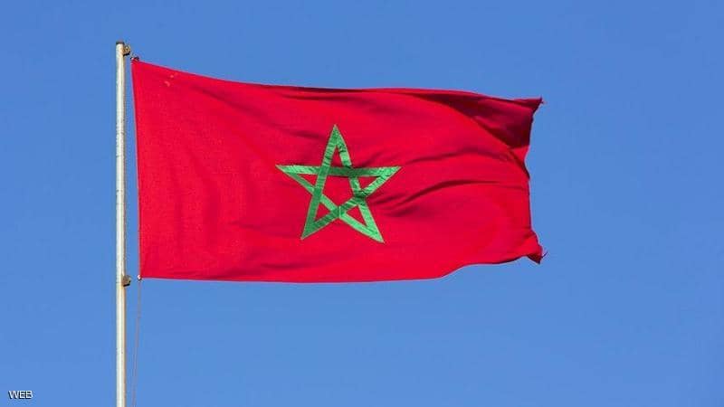 المغرب يعلن اللجوء للقضاء ردا على اتهامه باستخدام بيغاسوس
