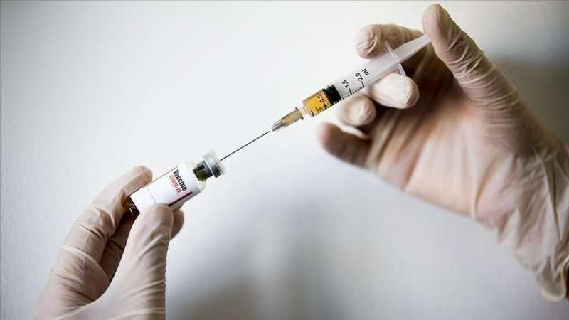 اعلان اسماء مراكز تطعيم للراغبين بتلقي الجرعة الاولى من فايزر دون موعد مسبق