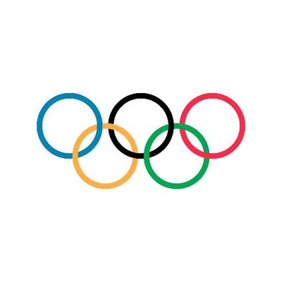 لاعبو الأردن يتسلحون بالطموح مع انطلاق أولمبياد طوكيو