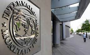 صندوق النقد يوافق على توزيع 650 مليار دولار للدول الأعضاء