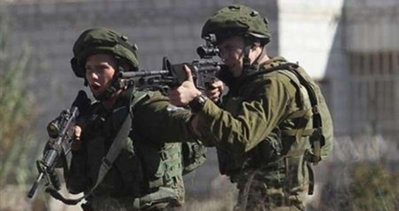 هآرتس: الجيش أخفى قتل 6 مدنيين بغزة في أيار