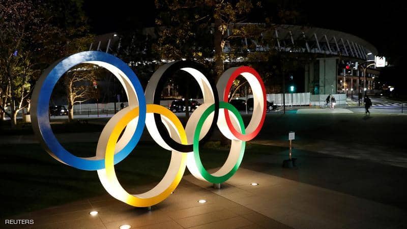 نتائج الرياضيين العرب اليوم في الأولمبياد: إنجاز سوري ومصري وتألق قطري