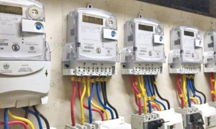 الطاقة : لجنة خاصة للنظر بالشكاوى عند تطبيق تعرفة الكهرباء الجديدة
