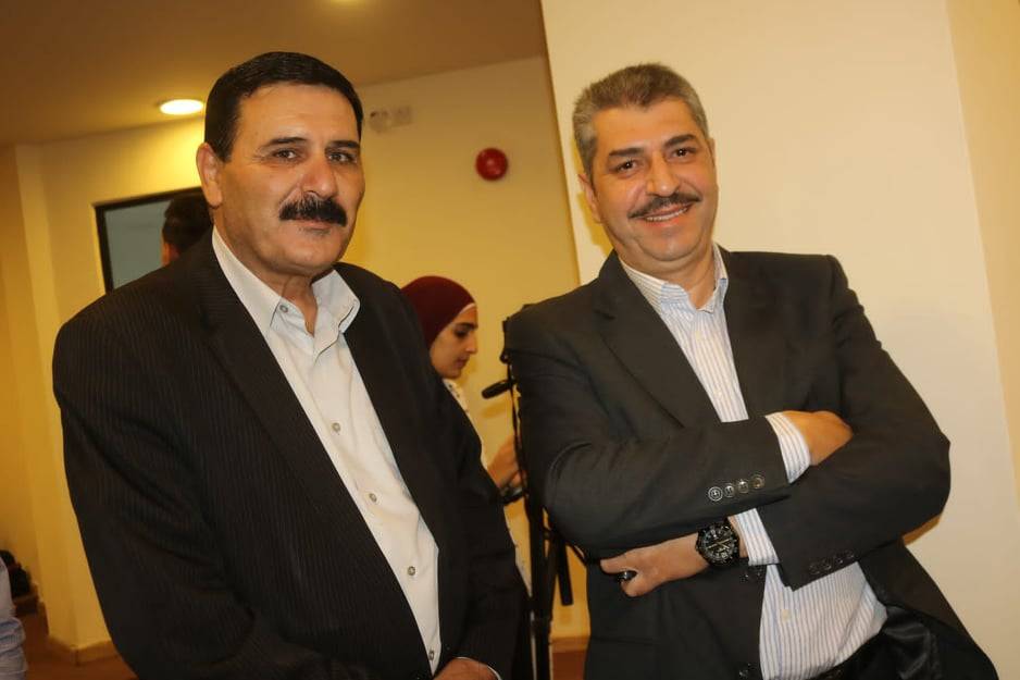 الحكومة توقف الانظمة .. والصحفيون يطالبون بسحبها