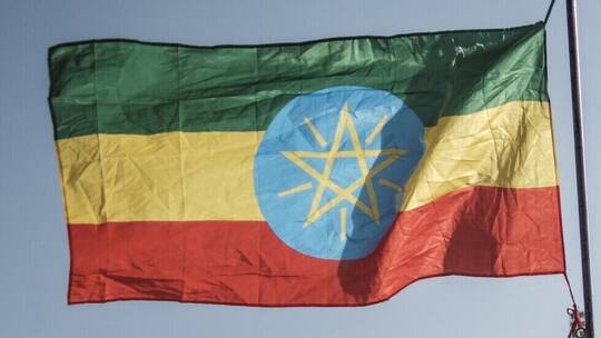 إثيوبيا توضح سبب إغلاق سفاراتها في مجموعة دول بينها الجزائر والمغرب والكويت وعمان