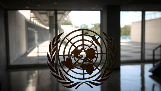 الأمم المتحدة: العالم شهد تحسنا وجيزا بجودة الهواء في 2020 جراء الإغلاق