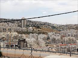 القدس: 6 أحياء مقدسية مهددة بالهدم في سلوان