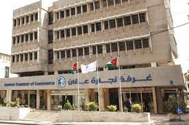 ارتفاع عدد شهادات منشأ تجارة عمان خلال ثمانية أشهر