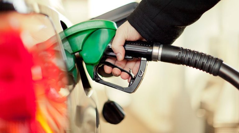 المواصفات والمقاييس تؤكد مطابقة البنزين للقواعد الفنية الأردنية
