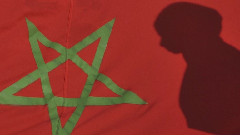 طالبة وعمرها 19 سنة.. نورة تحوسة أصغر رئيسة جماعة قروية في المغرب (صورة)