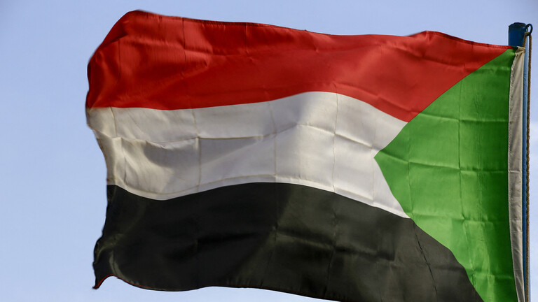 السودان يرد على تقرير أممي مشددا على رفضه أي وصاية على قضاياه الوطنية