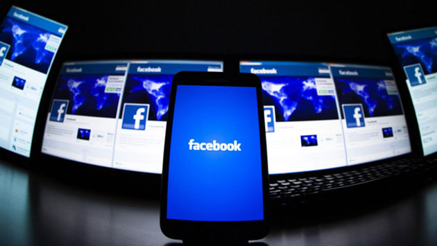 انتقادات تطال “فيسبوك” و”إنستغرام” بسبب أبحاث «سرية» حول المراهقين