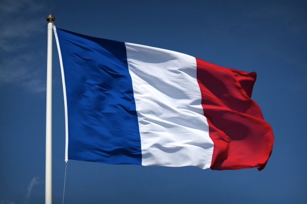 فرنسا تستدعي سفيريها لدى أمريكا وأستراليا بسبب صفقة الغواصات